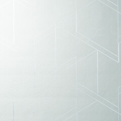 Обои компакт-винил на флизелиновой основе Palitra Family Maks FM72487-71 (1,06х10,05 м) - фото 4