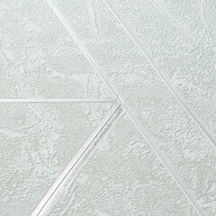 Обои компакт-винил на флизелиновой основе Palitra Family Maks FM72487-71 (1,06х10,05 м) - фото 3