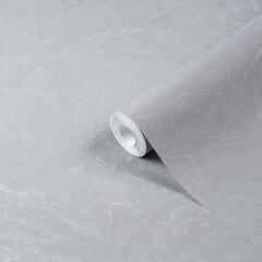 Обои компакт-винил на флизелиновой основе Palitra Family Maks FM72488-64 (1,06х10,05 м) - фото 1