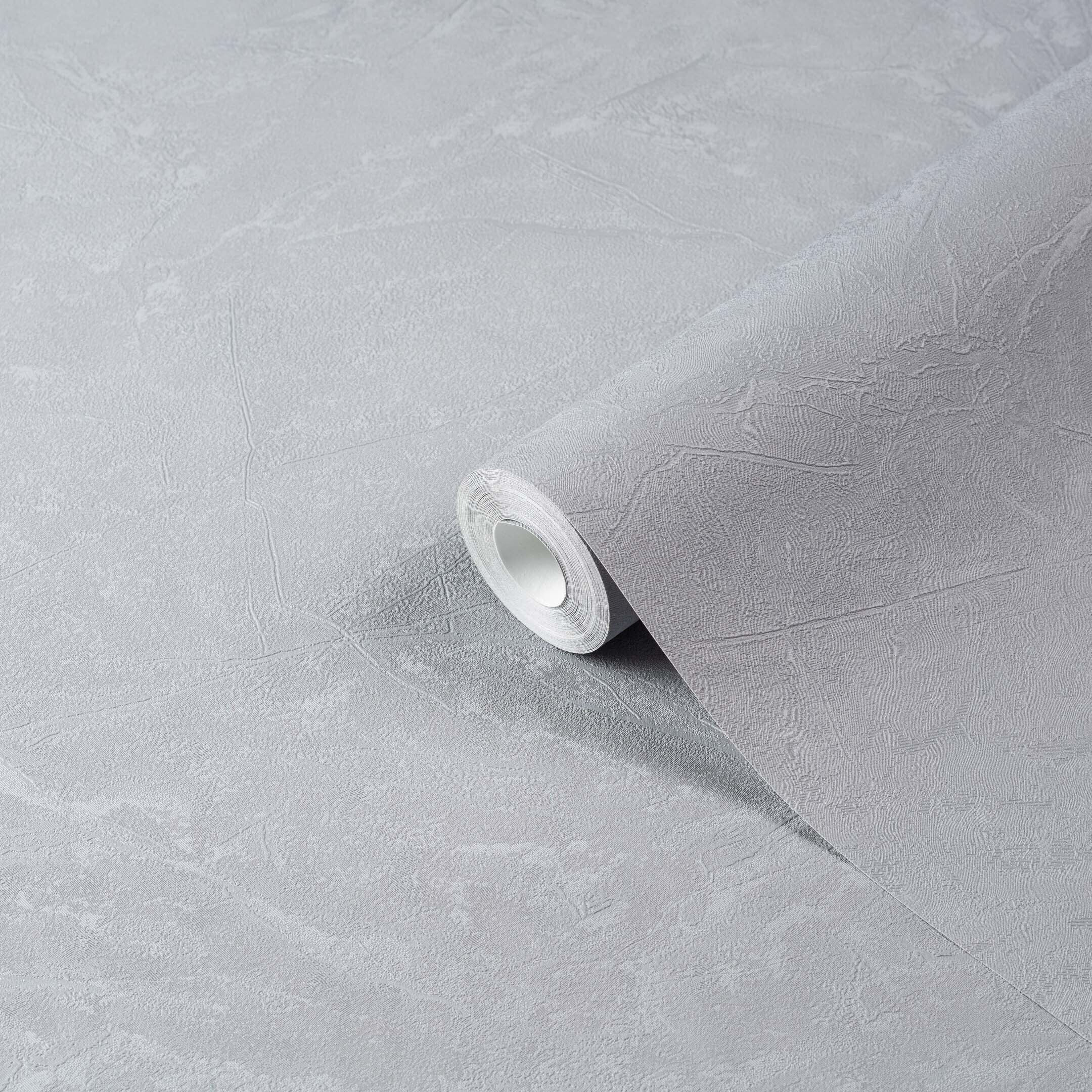 

Обои компакт-винил на флизелиновой основе Palitra Family Maks FM72488-64 (1,06х10,05 м), Серый