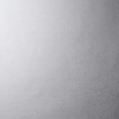 Обои компакт-винил на флизелиновой основе Palitra Family Maks FM72488-64 (1,06х10,05 м) - фото 4