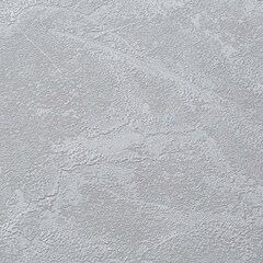 Обои компакт-винил на флизелиновой основе Palitra Family Maks FM72488-64 (1,06х10,05 м) - фото 3