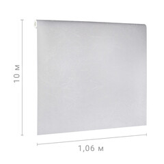 Обои компакт-винил на флизелиновой основе Palitra Family Maks FM72488-64 (1,06х10,05 м) - фото 2