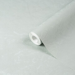 Обои компакт-винил на флизелиновой основе Palitra Family Maks FM72488-71 (1,06х10,05 м) - фото 1