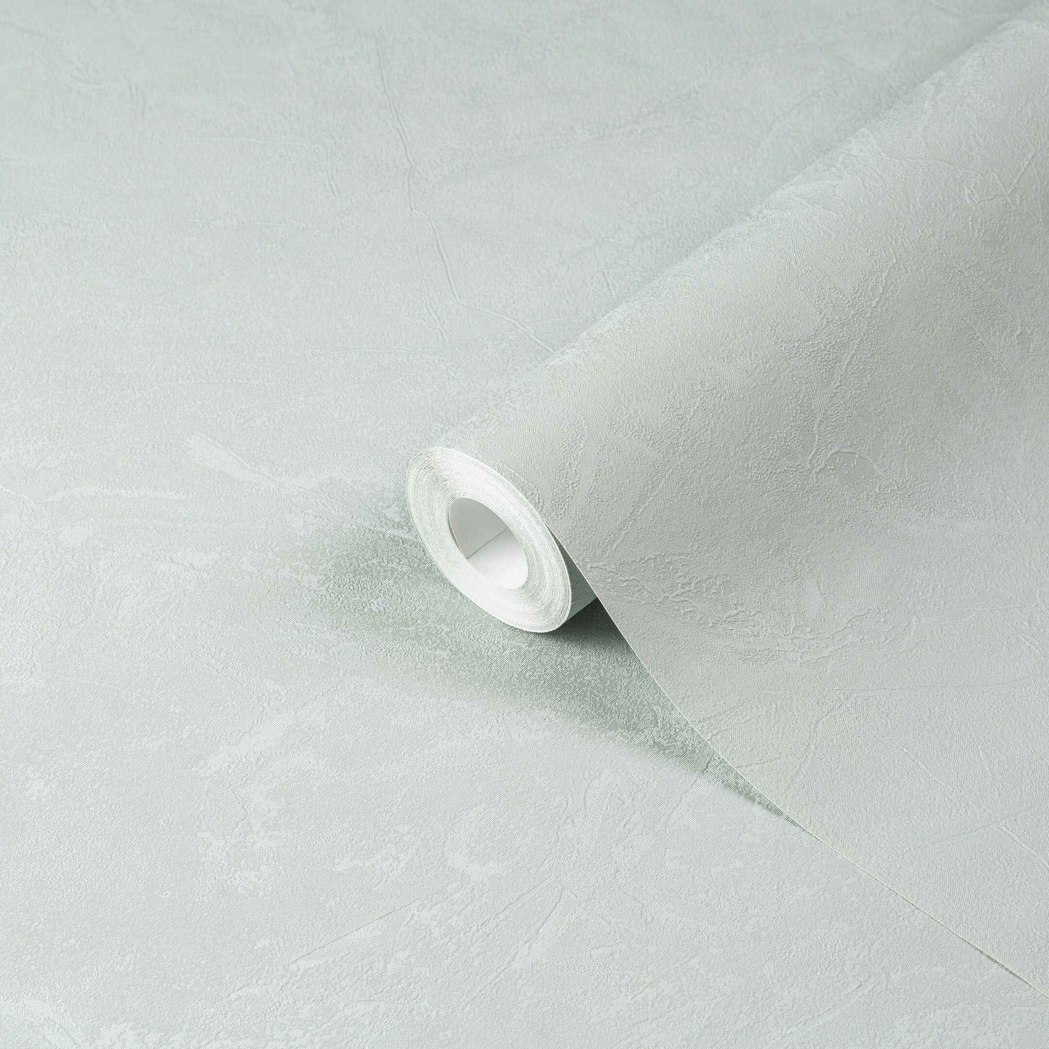 

Обои компакт-винил на флизелиновой основе Palitra Family Maks FM72488-71 (1,06х10,05 м), Зеленый