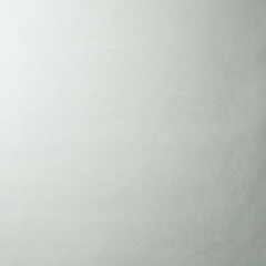 Обои компакт-винил на флизелиновой основе Palitra Family Maks FM72488-71 (1,06х10,05 м) - фото 4