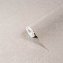 Обои компакт-винил на флизелиновой основе Palitra Family Maks FM72488-82 (1,06х10,05 м) - фото 1