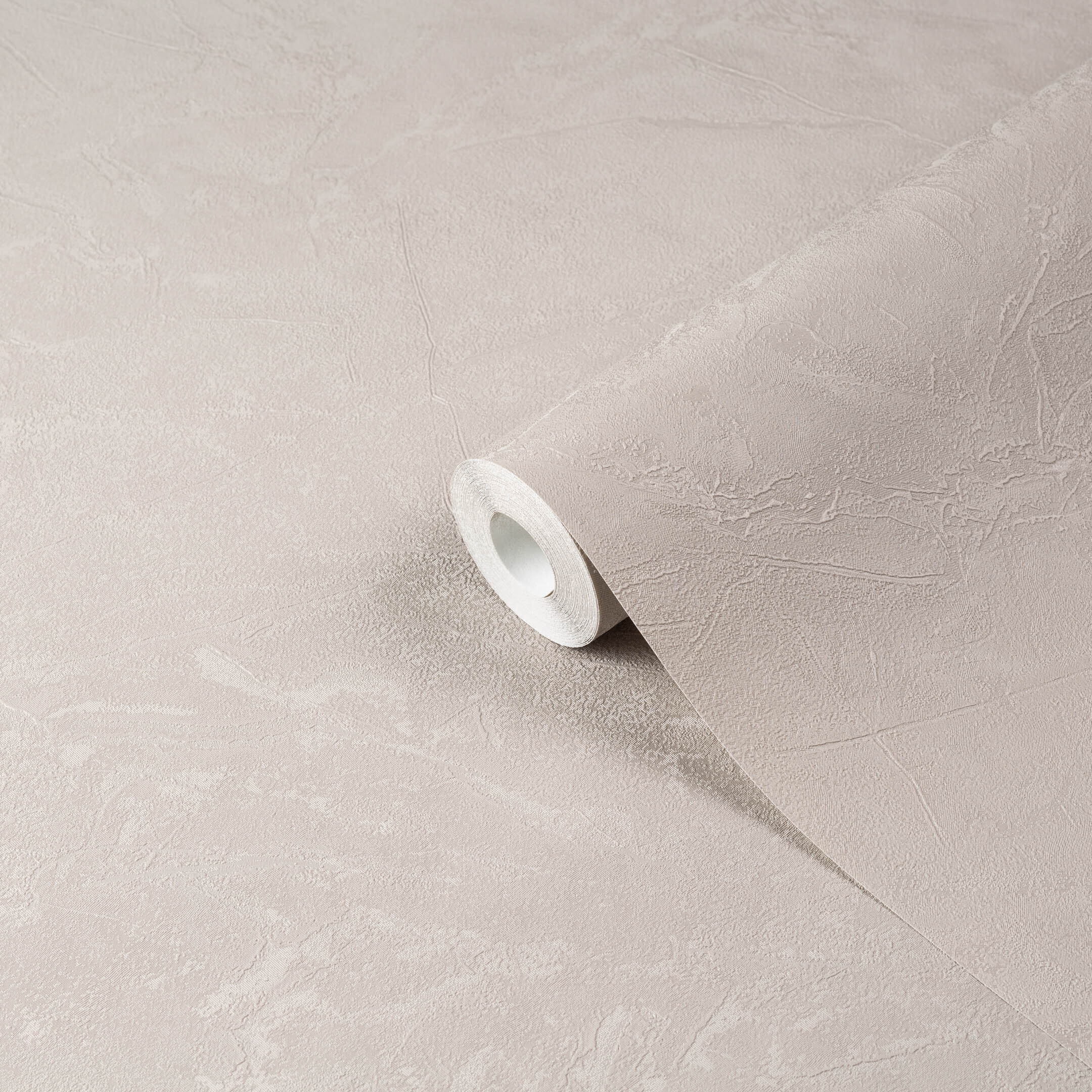 

Обои компакт-винил на флизелиновой основе Palitra Family Maks FM72488-82 (1,06х10,05 м), Коричневый