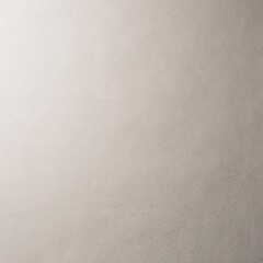 Обои компакт-винил на флизелиновой основе Palitra Family Maks FM72488-82 (1,06х10,05 м) - фото 4