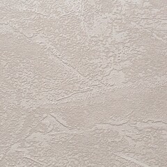 Обои компакт-винил на флизелиновой основе Palitra Family Maks FM72488-82 (1,06х10,05 м) - фото 3