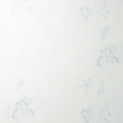 Обои компакт-винил на флизелиновой основе Palitra Family Timi FM72489-11 (1,06х10,05 м) - фото 4