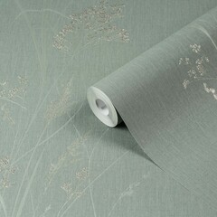 Изображение товара Обои компакт-винил на флизелиновой основе Palitra Family Timi FM72489-77 (1,06х10,05 м)