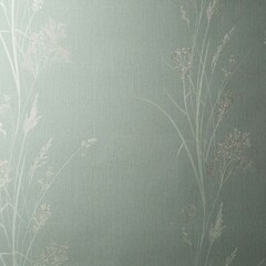 Обои компакт-винил на флизелиновой основе Palitra Family Timi FM72489-77 (1,06х10,05 м) - фото 4