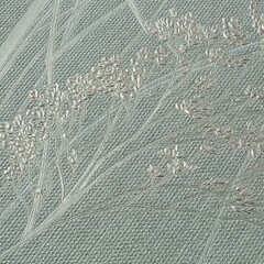 Обои компакт-винил на флизелиновой основе Palitra Family Timi FM72489-77 (1,06х10,05 м) - фото 3