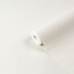 Изображение товара Обои компакт-винил на флизелиновой основе Palitra Family Timi FM72490-11 (1,06х10,05 м)