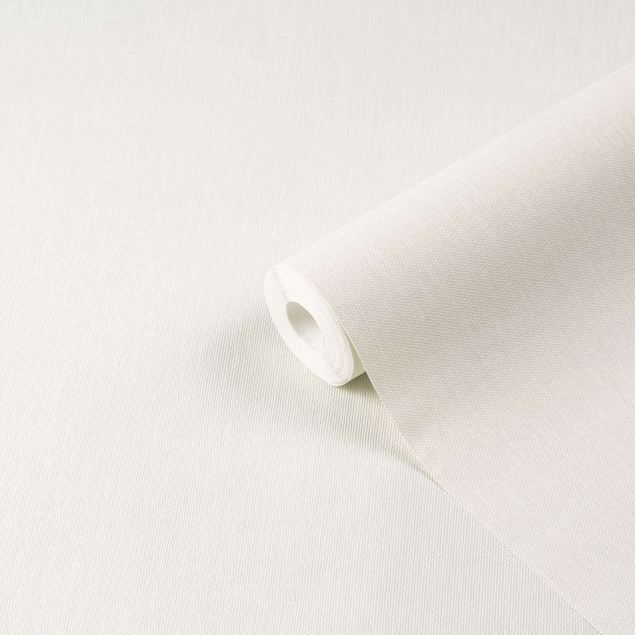 

Обои компакт-винил на флизелиновой основе Palitra Family Timi FM72490-11 (1,06х10,05 м), Белый