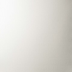 Обои компакт-винил на флизелиновой основе Palitra Family Timi FM72490-11 (1,06х10,05 м) - фото 4