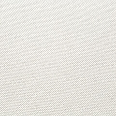 Обои компакт-винил на флизелиновой основе Palitra Family Timi FM72490-11 (1,06х10,05 м) - фото 3