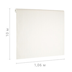 Обои компакт-винил на флизелиновой основе Palitra Family Timi FM72490-11 (1,06х10,05 м) - фото 2