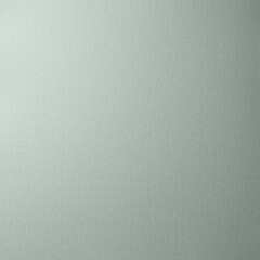 Обои компакт-винил на флизелиновой основе Palitra Family Timi FM72490-77 (1,06х10,05 м) - фото 4