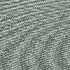 Обои компакт-винил на флизелиновой основе Palitra Family Timi FM72490-77 (1,06х10,05 м) - фото 3