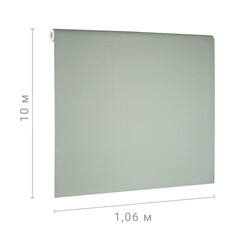 Обои компакт-винил на флизелиновой основе Palitra Family Timi FM72490-77 (1,06х10,05 м) - фото 2