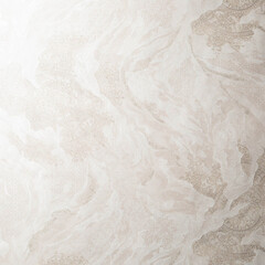 Обои компакт-винил на флизелиновой основе Palitra Home Marrakesh HC72427-21 (1,06х10,05 м) - фото 4