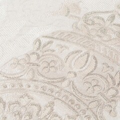 Обои компакт-винил на флизелиновой основе Palitra Home Marrakesh HC72427-21 (1,06х10,05 м) - фото 3