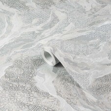 Обои компакт-винил на флизелиновой основе Palitra Home Marrakesh HC72427-41 (1,06х10,05 м)