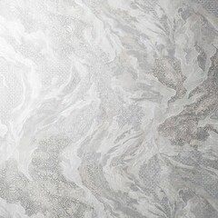 Обои компакт-винил на флизелиновой основе Palitra Home Marrakesh HC72427-41 (1,06х10,05 м) - фото 4