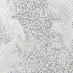 Обои компакт-винил на флизелиновой основе Palitra Home Marrakesh HC72427-41 (1,06х10,05 м) - фото 3