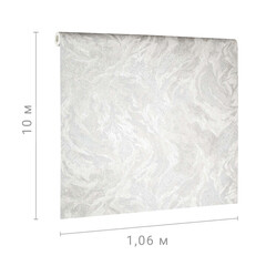 Обои компакт-винил на флизелиновой основе Palitra Home Marrakesh HC72427-41 (1,06х10,05 м) - фото 2