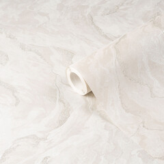 Обои компакт-винил на флизелиновой основе Palitra Home Marrakesh HC72428-21 (1,06х10,05 м) - фото 1