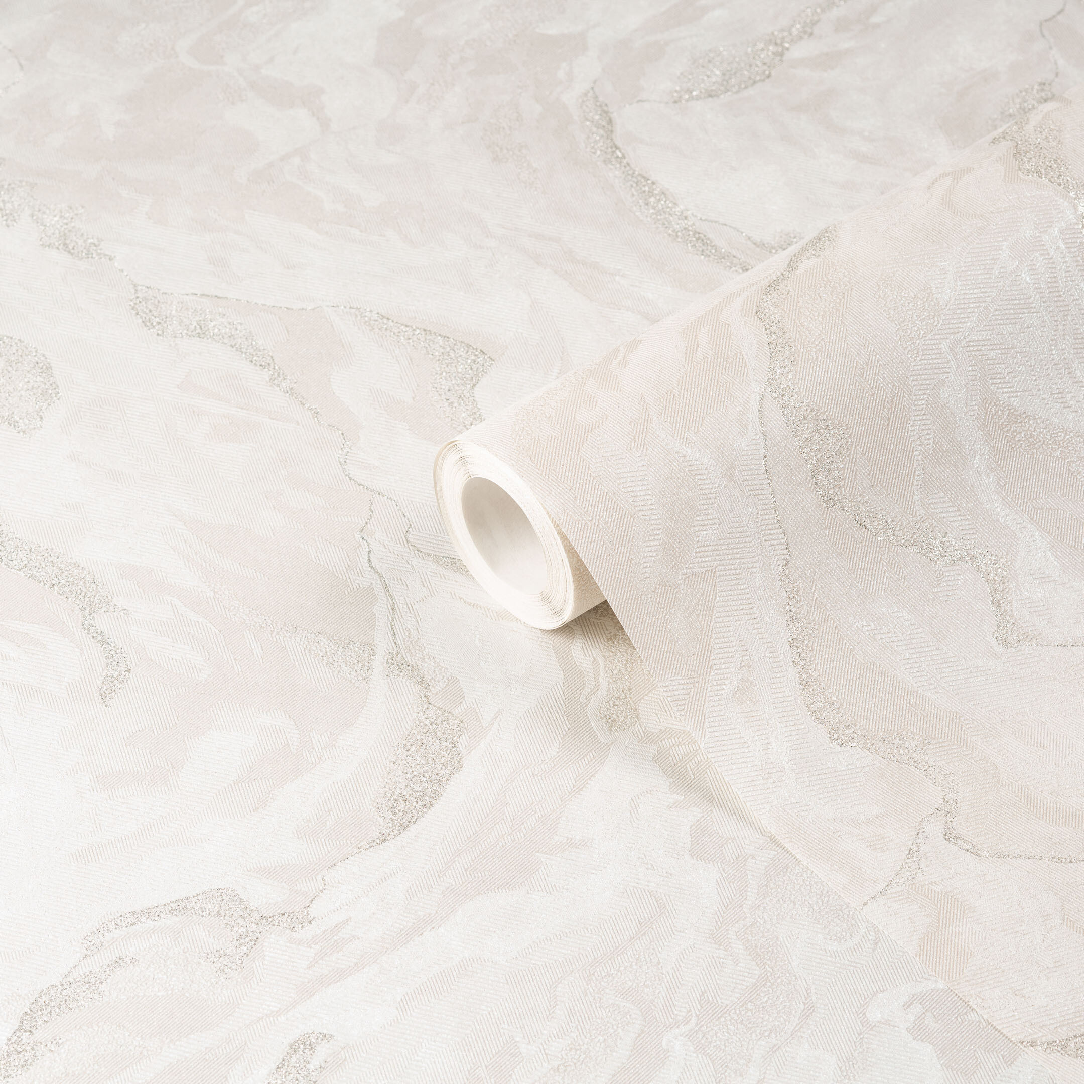 

Обои компакт-винил на флизелиновой основе Palitra Home Marrakesh HC72428-21 (1,06х10,05 м), Бежевый