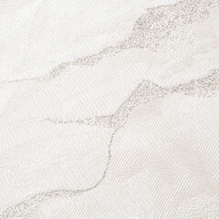 Обои компакт-винил на флизелиновой основе Palitra Home Marrakesh HC72428-21 (1,06х10,05 м) - фото 3