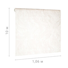 Обои компакт-винил на флизелиновой основе Palitra Home Marrakesh HC72428-21 (1,06х10,05 м) - фото 2