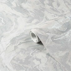Обои компакт-винил на флизелиновой основе Palitra Home Marrakesh HC72428-41 (1,06х10,05 м)
