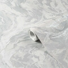 Обои компакт-винил на флизелиновой основе Palitra Home Marrakesh HC72428-41 (1,06х10,05 м) - фото 1