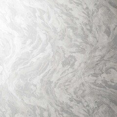 Обои компакт-винил на флизелиновой основе Palitra Home Marrakesh HC72428-41 (1,06х10,05 м) - фото 4