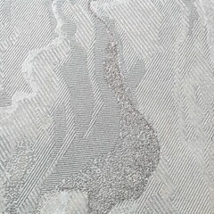 Обои компакт-винил на флизелиновой основе Palitra Home Marrakesh HC72428-41 (1,06х10,05 м) - фото 3