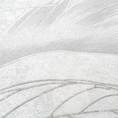 Обои компакт-винил на флизелиновой основе Palitra Home Vesna HC72437-14 (1,06х10,05 м) - фото 3