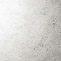 Обои компакт-винил на флизелиновой основе Palitra Home Vesna HC72438-14 (1,06х10,05 м) - фото 4