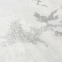 Обои компакт-винил на флизелиновой основе Palitra Home Vesna HC72438-14 (1,06х10,05 м) - фото 3