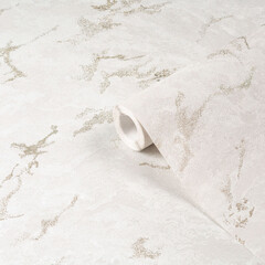 Изображение товара Обои компакт-винил на флизелиновой основе Palitra Home Vesna HC72438-27 (1,06х10,05 м)