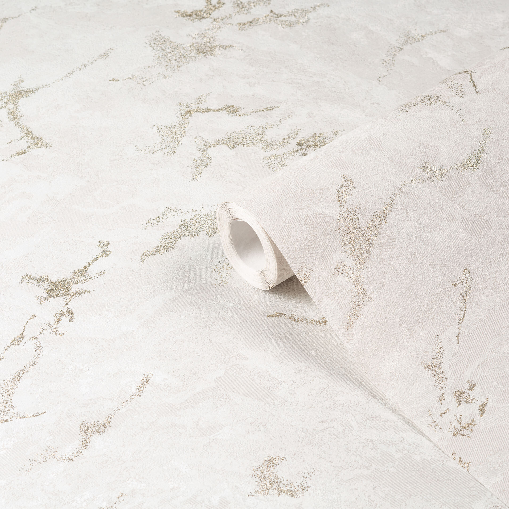 

Обои компакт-винил на флизелиновой основе Palitra Home Vesna HC72438-27 (1,06х10,05 м), Зеленый