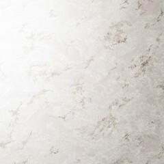 Обои компакт-винил на флизелиновой основе Palitra Home Vesna HC72438-27 (1,06х10,05 м) - фото 4