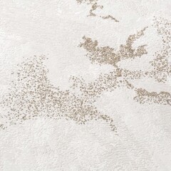 Обои компакт-винил на флизелиновой основе Palitra Home Vesna HC72438-27 (1,06х10,05 м) - фото 3