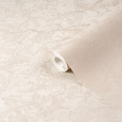 Изображение товара Обои компакт-винил на флизелиновой основе Palitra Home Friburg HC72440-22 (1,06х10,05 м)