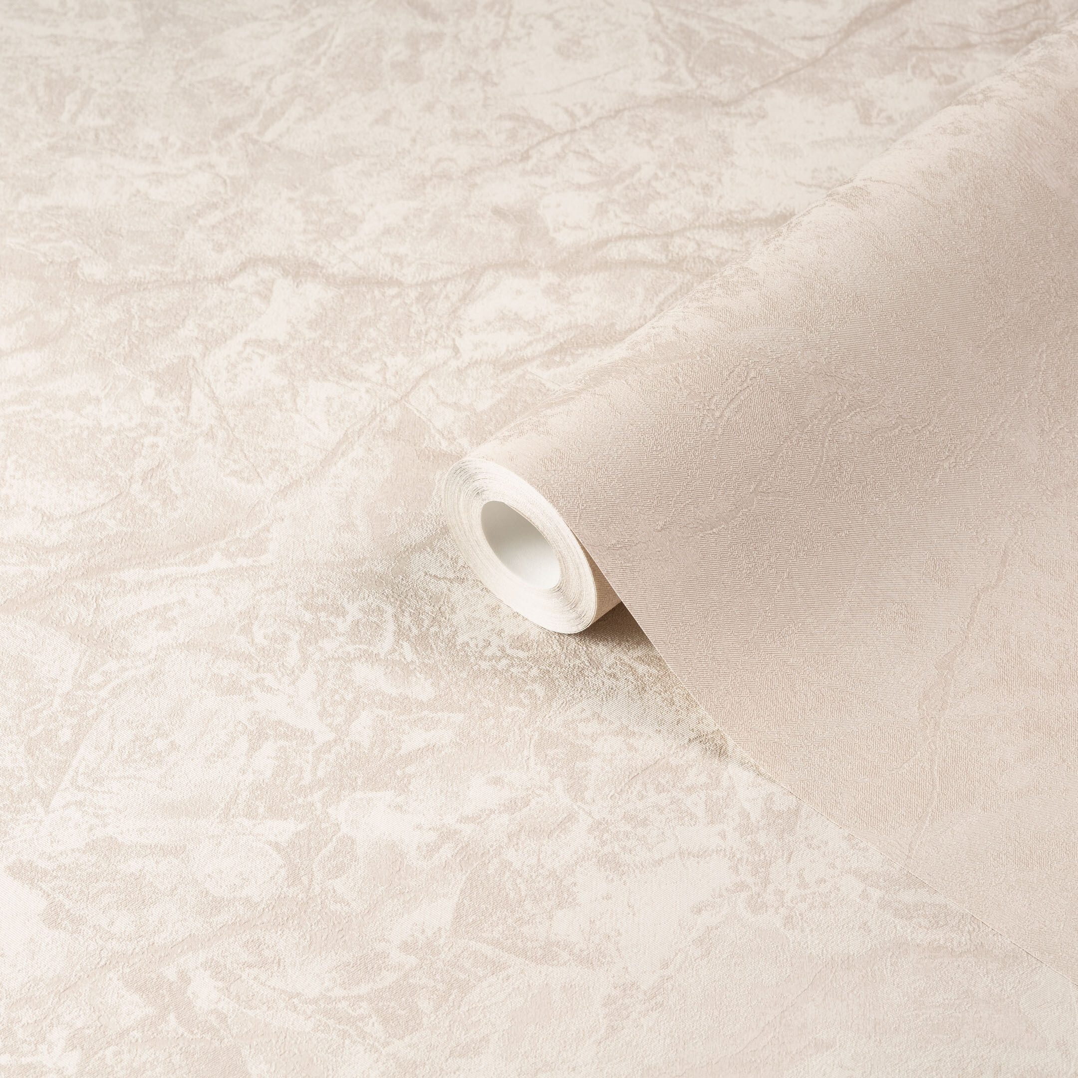 

Обои компакт-винил на флизелиновой основе Palitra Home Friburg HC72440-22 (1,06х10,05 м), Бежевый