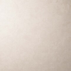 Обои компакт-винил на флизелиновой основе Palitra Home Friburg HC72440-22 (1,06х10,05 м) - фото 4